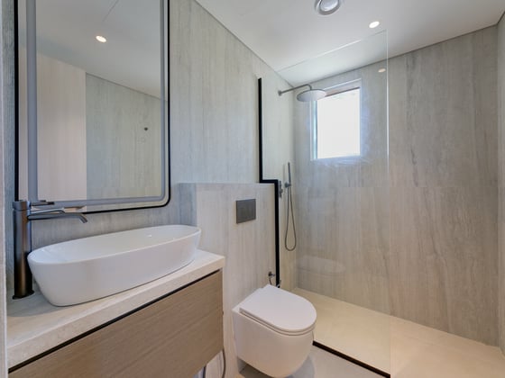 Ensuite Bedrooms | Upgraded | Premium Finishes, picture 15