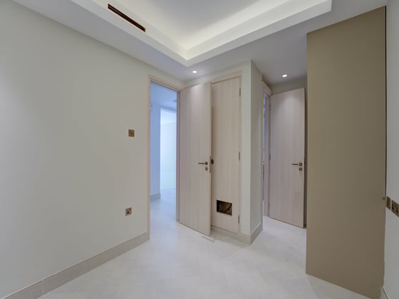 Ensuite Bedrooms | Upgraded | Premium Finishes, picture 7