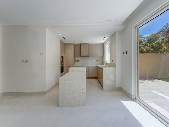 Ensuite Bedrooms | Upgraded | Premium Finishes, picture 5
