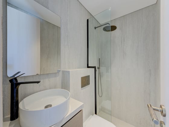 Ensuite Bedrooms | Upgraded | Premium Finishes, picture 9