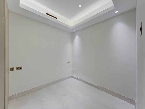 Ensuite Bedrooms | Upgraded | Premium Finishes, picture 8