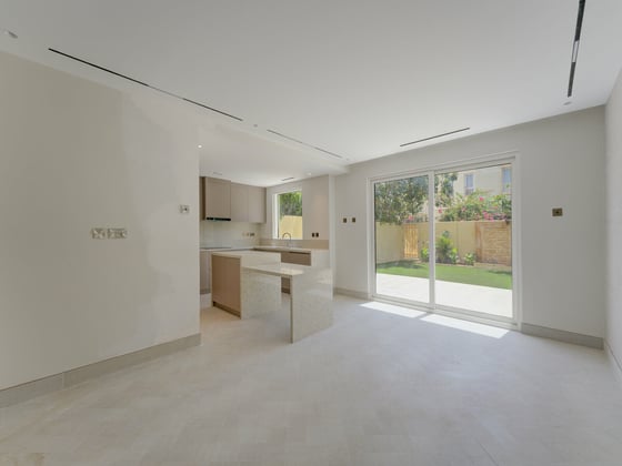 Ensuite Bedrooms | Upgraded | Premium Finishes, picture 1