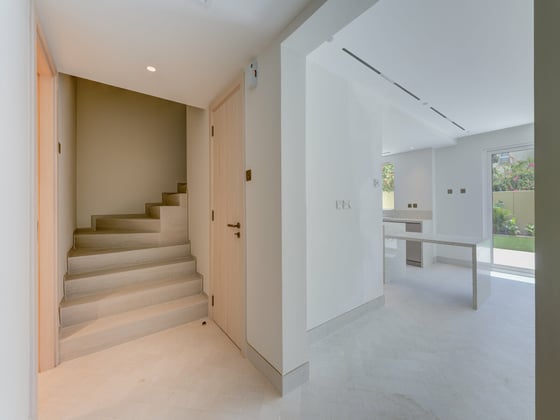 Ensuite Bedrooms | Upgraded | Premium Finishes, picture 10