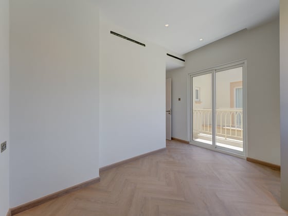 Ensuite Bedrooms | Upgraded | Premium Finishes, picture 13