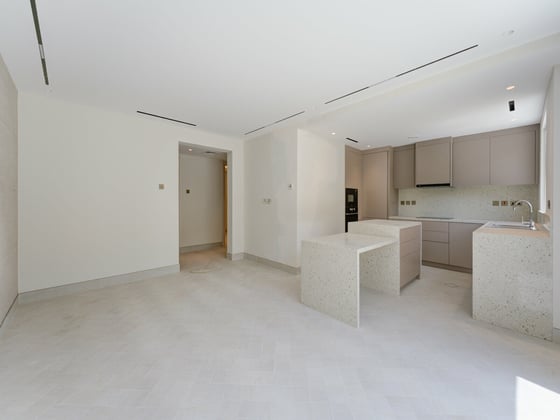 Ensuite Bedrooms | Upgraded | Premium Finishes, picture 4
