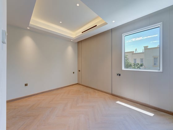 Ensuite Bedrooms | Upgraded | Premium Finishes, picture 12