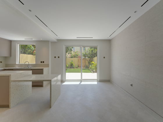 Ensuite Bedrooms | Upgraded | Premium Finishes, picture 2