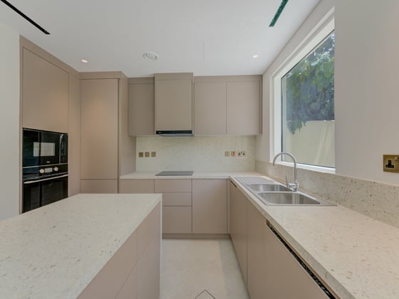 Ensuite Bedrooms | Upgraded | Premium Finishes, picture 6