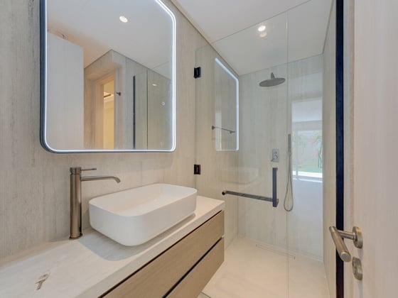 Ensuite Bedrooms | Upgraded | Premium Finishes, picture 16