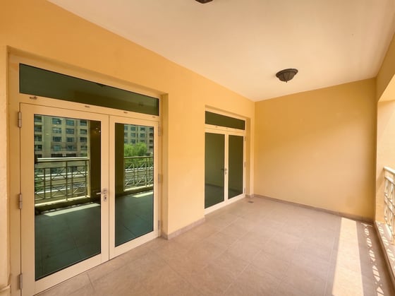 Type F | Park View | Vacant Unit........, picture 23