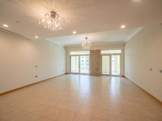 Type F | Park View | Vacant Unit........, picture 17