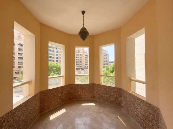 Type F | Park View | Vacant Unit........, picture 9
