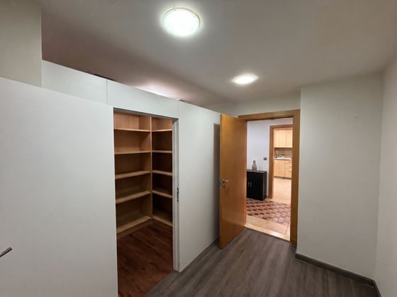 Type F | Park View | Vacant Unit........, picture 21