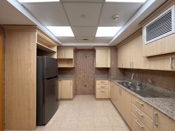 Type F | Park View | Vacant Unit........, picture 20
