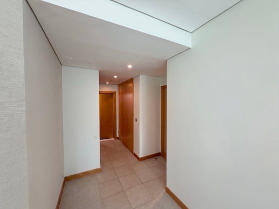 Type F | Park View | Vacant Unit........, picture 6