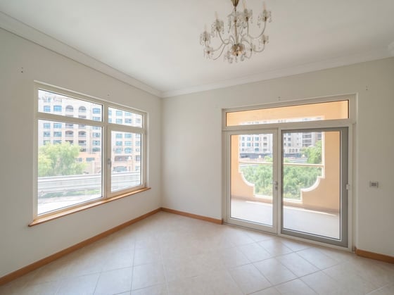 Type F | Park View | Vacant Unit........, picture 14