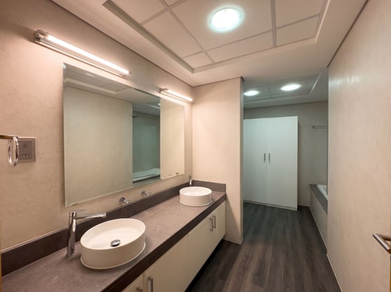 Type F | Park View | Vacant Unit........, picture 7