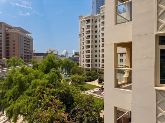Type F | Park View | Vacant Unit........, picture 1