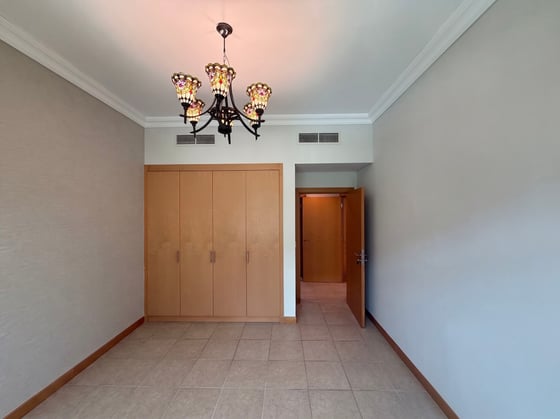 Type F | Park View | Vacant Unit........, picture 11