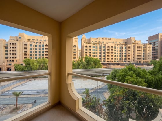 Type F | Park View | Vacant Unit........, picture 24
