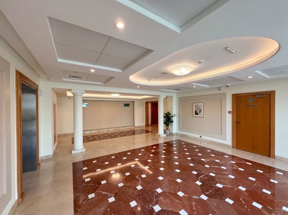 Type F | Park View | Vacant Unit........, picture 27
