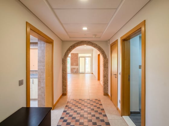 Type F | Park View | Vacant Unit........, picture 16