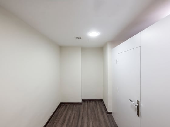 Type F | Park View | Vacant Unit........, picture 22