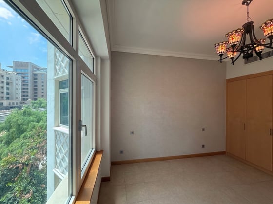 Type F | Park View | Vacant Unit........, picture 10