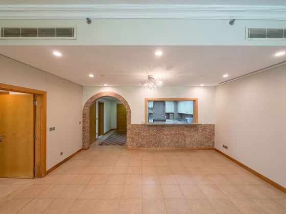 Type F | Park View | Vacant Unit........, picture 18