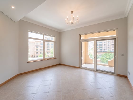 Type F | Park View | Vacant Unit........, picture 5