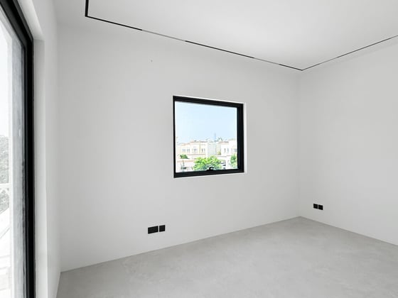 Vacant | Internal Location | Fully Upgraded Type 4M, picture 9