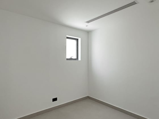 Vacant | Internal Location | Fully Upgraded Type 4M, picture 11