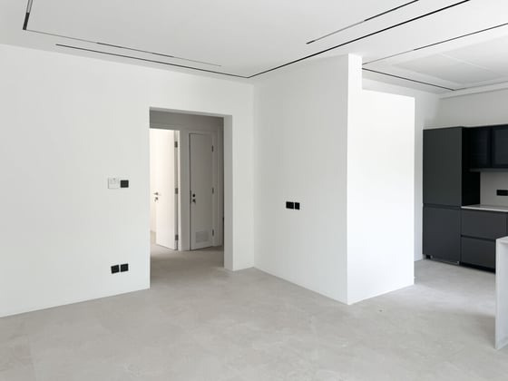 Vacant | Internal Location | Fully Upgraded Type 4M, picture 6