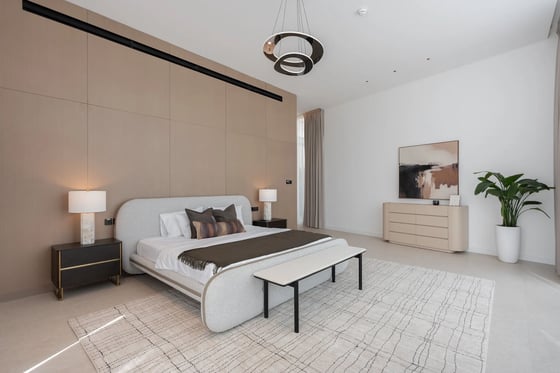 Brand-new Altissima villa with 7 bedrooms in Al Barari, picture 17