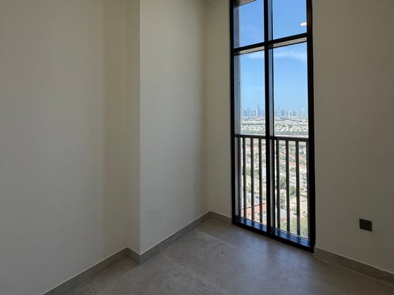 Marina Views | High Floor | Vacant on Transfer, picture 10