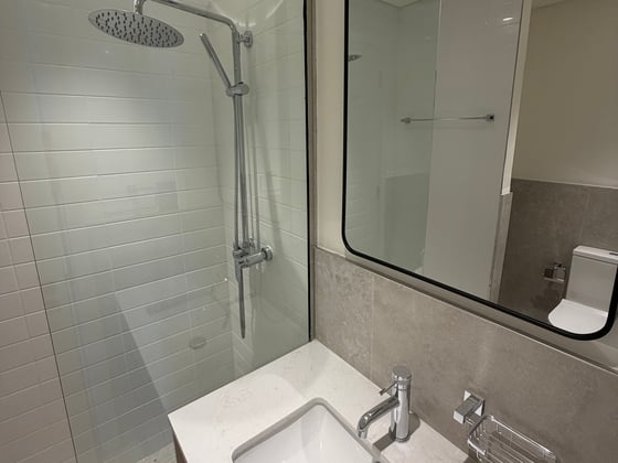 Marina Views | High Floor | Vacant on Transfer, picture 6
