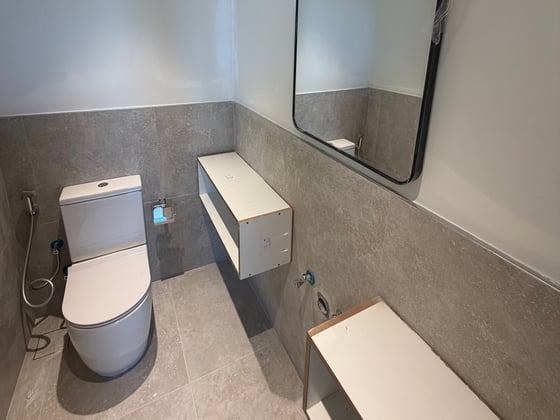 Marina Views | High Floor | Vacant on Transfer, picture 9