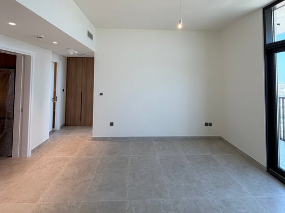 Marina Views | High Floor | Vacant on Transfer, picture 13