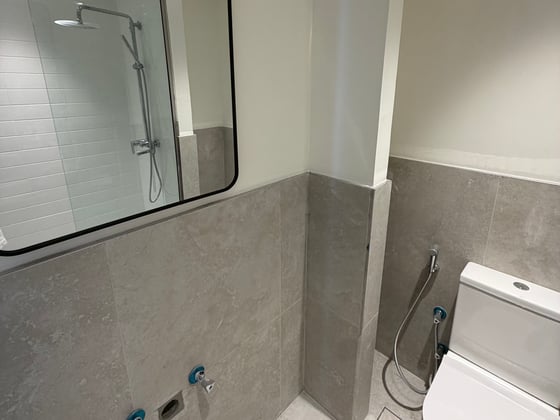 Marina Views | High Floor | Vacant on Transfer, picture 11