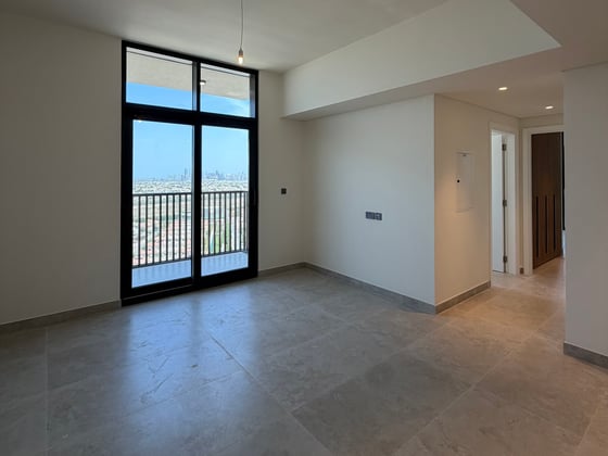 Marina Views | High Floor | Vacant on Transfer, picture 2