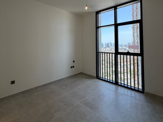 Marina Views | High Floor | Vacant on Transfer, picture 8