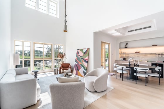 Vacant | Elevated Plot | Prime Location., picture 6