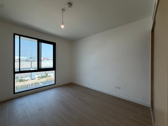 Vacant | New Community | Competitive Entry Point, picture 14