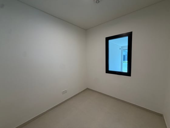 Vacant | New Community | Competitive Entry Point, picture 19