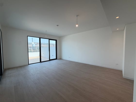 Vacant | New Community | Competitive Entry Point, picture 3