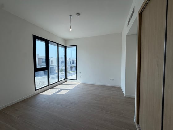 Vacant | New Community | Competitive Entry Point, picture 16
