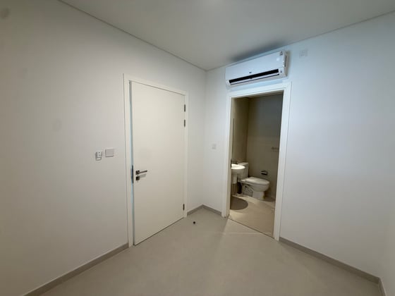 Vacant | New Community | Competitive Entry Point, picture 20