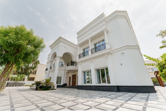 Lake Views | Luxury Villa | Private Pool, picture 2