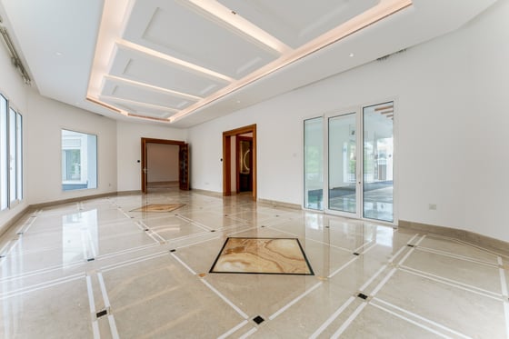 Lake Views | Luxury Villa | Private Pool, picture 14