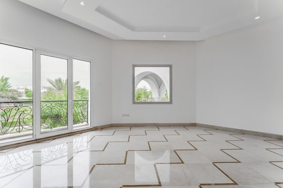 Lake Views | Luxury Villa | Private Pool, picture 6